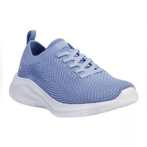 NWT S Sport by Skechers Women's Blue Sneakers